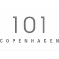 101 copenhagen