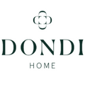 Dondi