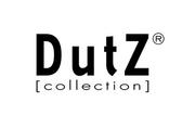 Dutz