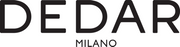 Dedar Milano