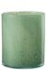 Держатель для свечи Jade Green  214004 фото 1